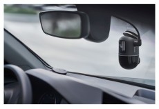 Xiaomi 70mai 4G Hardwire Kit UP04 Dash Cam Omni-hoz aut&oacute;s beszerelő k&eacute;szlet Aut&oacute;hifi / Aut&oacute; felszerel&eacute;s - Aut&oacute;s / aut&oacute;hifi kieg&eacute;sz&iacute;tő - Egy&eacute;b aut&oacute;s kieg&eacute;sz&iacute;tő - 466389