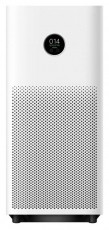 Xiaomi BHR5056EU Smart Air Purifier 4 Pro légtisztító Szépségápolás / Egészség - Légtisztító / párásító / párátlanító - Légtisztító - 466502