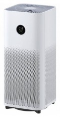 Xiaomi BHR5056EU Smart Air Purifier 4 Pro l&eacute;gtiszt&iacute;t&oacute; Sz&eacute;ps&eacute;g&aacute;pol&aacute;s / Eg&eacute;szs&eacute;g - L&eacute;gtiszt&iacute;t&oacute; / p&aacute;r&aacute;s&iacute;t&oacute; / p&aacute;r&aacute;tlan&iacute;t&oacute; - L&eacute;gtiszt&iacute;t&oacute; - 466502