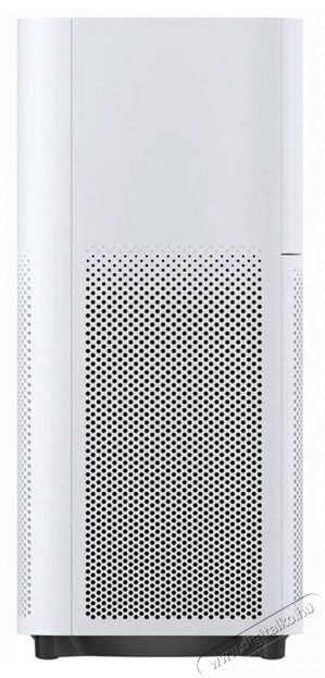 Xiaomi BHR5056EU Smart Air Purifier 4 Pro l&eacute;gtiszt&iacute;t&oacute; Sz&eacute;ps&eacute;g&aacute;pol&aacute;s / Eg&eacute;szs&eacute;g - L&eacute;gtiszt&iacute;t&oacute; / p&aacute;r&aacute;s&iacute;t&oacute; / p&aacute;r&aacute;tlan&iacute;t&oacute; - L&eacute;gtiszt&iacute;t&oacute; - 466502