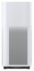 Xiaomi BHR5056EU Smart Air Purifier 4 Pro l&eacute;gtiszt&iacute;t&oacute; Sz&eacute;ps&eacute;g&aacute;pol&aacute;s / Eg&eacute;szs&eacute;g - L&eacute;gtiszt&iacute;t&oacute; / p&aacute;r&aacute;s&iacute;t&oacute; / p&aacute;r&aacute;tlan&iacute;t&oacute; - L&eacute;gtiszt&iacute;t&oacute; - 466502