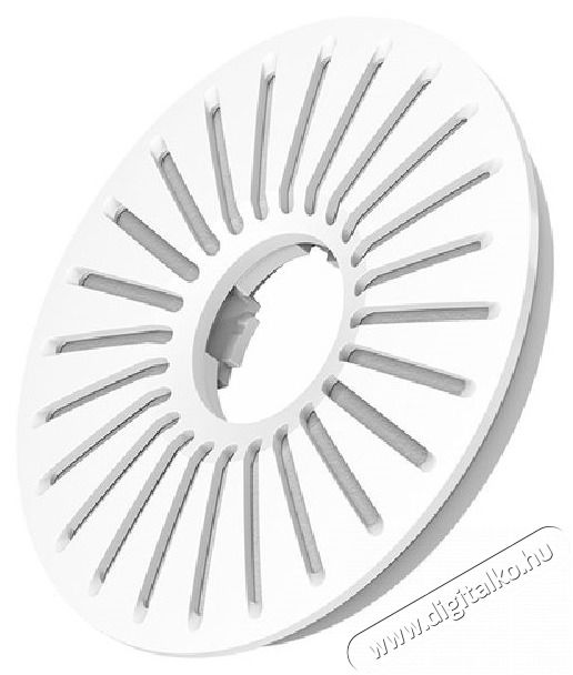 Xiaomi BHR6144GL Smart Pet Dry Food Desiccant sz&aacute;r&iacute;t&oacute;patron H&aacute;ztart&aacute;s / Otthon / K&uuml;lt&eacute;r - Egy&eacute;b h&aacute;ztart&aacute;si term&eacute;k - 467080