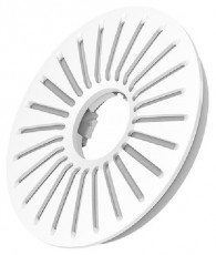 Xiaomi BHR6144GL Smart Pet Dry Food Desiccant sz&aacute;r&iacute;t&oacute;patron - H&aacute;ztart&aacute;s / Otthon / K&uuml;lt&eacute;r - Egy&eacute;b h&aacute;ztart&aacute;si term&eacute;k - 467080