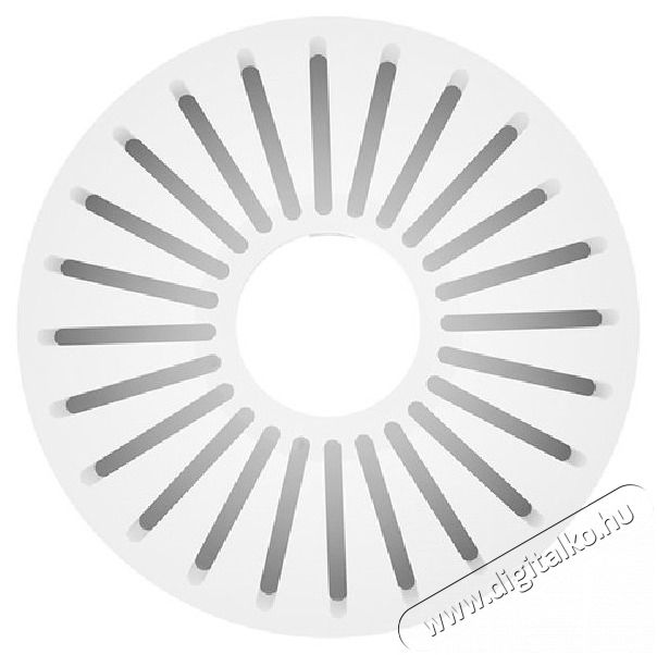Xiaomi BHR6144GL Smart Pet Dry Food Desiccant sz&aacute;r&iacute;t&oacute;patron H&aacute;ztart&aacute;s / Otthon / K&uuml;lt&eacute;r - Egy&eacute;b h&aacute;ztart&aacute;si term&eacute;k - 467080
