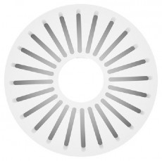 Xiaomi BHR6144GL Smart Pet Dry Food Desiccant sz&aacute;r&iacute;t&oacute;patron H&aacute;ztart&aacute;s / Otthon / K&uuml;lt&eacute;r - Egy&eacute;b h&aacute;ztart&aacute;si term&eacute;k - 467080
