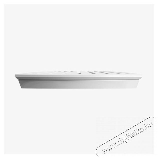 Xiaomi BHR6144GL Smart Pet Dry Food Desiccant sz&aacute;r&iacute;t&oacute;patron H&aacute;ztart&aacute;s / Otthon / K&uuml;lt&eacute;r - Egy&eacute;b h&aacute;ztart&aacute;si term&eacute;k - 467080