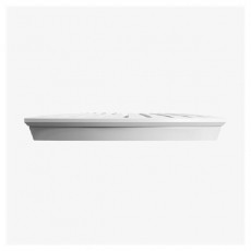 Xiaomi BHR6144GL Smart Pet Dry Food Desiccant sz&aacute;r&iacute;t&oacute;patron H&aacute;ztart&aacute;s / Otthon / K&uuml;lt&eacute;r - Egy&eacute;b h&aacute;ztart&aacute;si term&eacute;k - 467080