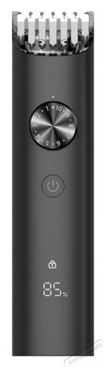 Xiaomi BHR6396EU Grooming Kit Pro szak&aacute;ll &eacute;s testszőrzetny&iacute;r&oacute; Sz&eacute;ps&eacute;g&aacute;pol&aacute;s / Eg&eacute;szs&eacute;g - Haj&aacute;pol&aacute;s - Haj / szak&aacute;ll v&aacute;g&oacute;, ny&iacute;r&oacute; - 466386