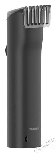 Xiaomi BHR6396EU Grooming Kit Pro szak&aacute;ll &eacute;s testszőrzetny&iacute;r&oacute; Sz&eacute;ps&eacute;g&aacute;pol&aacute;s / Eg&eacute;szs&eacute;g - Haj&aacute;pol&aacute;s - Haj / szak&aacute;ll v&aacute;g&oacute;, ny&iacute;r&oacute; - 466386