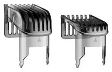 Xiaomi BHR6396EU Grooming Kit Pro szak&aacute;ll &eacute;s testszőrzetny&iacute;r&oacute; Sz&eacute;ps&eacute;g&aacute;pol&aacute;s / Eg&eacute;szs&eacute;g - Haj&aacute;pol&aacute;s - Haj / szak&aacute;ll v&aacute;g&oacute;, ny&iacute;r&oacute; - 466386