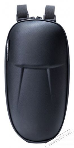 Xiaomi Electric Scooter Storage Bag kem&eacute;nyfedeles rollert&aacute;ska H&aacute;ztart&aacute;s / Otthon / K&uuml;lt&eacute;r - Egy&eacute;b h&aacute;ztart&aacute;si term&eacute;k - 466494