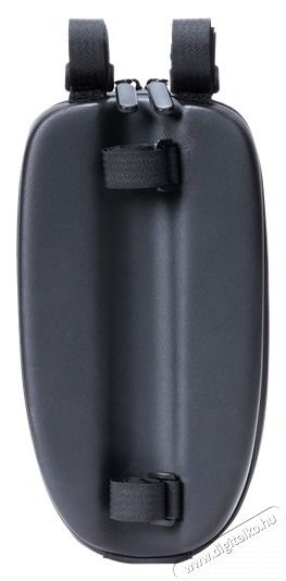 Xiaomi Electric Scooter Storage Bag kem&eacute;nyfedeles rollert&aacute;ska H&aacute;ztart&aacute;s / Otthon / K&uuml;lt&eacute;r - Egy&eacute;b h&aacute;ztart&aacute;si term&eacute;k - 466494