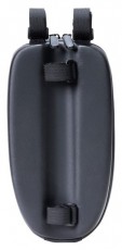 Xiaomi Electric Scooter Storage Bag kem&eacute;nyfedeles rollert&aacute;ska H&aacute;ztart&aacute;s / Otthon / K&uuml;lt&eacute;r - Egy&eacute;b h&aacute;ztart&aacute;si term&eacute;k - 466494