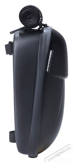 Xiaomi Electric Scooter Storage Bag kem&eacute;nyfedeles rollert&aacute;ska H&aacute;ztart&aacute;s / Otthon / K&uuml;lt&eacute;r - Egy&eacute;b h&aacute;ztart&aacute;si term&eacute;k - 466494