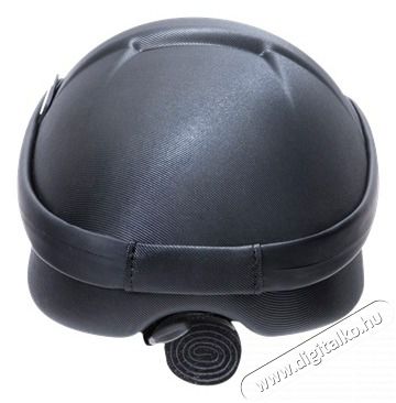 Xiaomi Electric Scooter Storage Bag kem&eacute;nyfedeles rollert&aacute;ska H&aacute;ztart&aacute;s / Otthon / K&uuml;lt&eacute;r - Egy&eacute;b h&aacute;ztart&aacute;si term&eacute;k - 466494