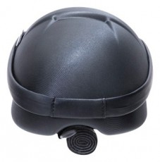 Xiaomi Electric Scooter Storage Bag kem&eacute;nyfedeles rollert&aacute;ska H&aacute;ztart&aacute;s / Otthon / K&uuml;lt&eacute;r - Egy&eacute;b h&aacute;ztart&aacute;si term&eacute;k - 466494