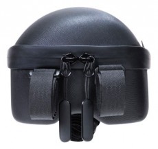 Xiaomi Electric Scooter Storage Bag kem&eacute;nyfedeles rollert&aacute;ska H&aacute;ztart&aacute;s / Otthon / K&uuml;lt&eacute;r - Egy&eacute;b h&aacute;ztart&aacute;si term&eacute;k - 466494