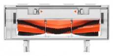 Xiaomi Mi BHR5327TY Robot Vacuum-Mop 1C/2Pro+/2Ultra robotporsz&iacute;v&oacute; kefe fedő H&aacute;ztart&aacute;s / Otthon / K&uuml;lt&eacute;r - Porsz&iacute;v&oacute; / takar&iacute;t&oacute;g&eacute;p - Egy&eacute;b kieg&eacute;sz&iacute;tő - 466381