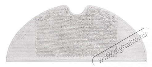 Xiaomi Mi BHR5328TY Robot Vacuum-Mop 1C/2Pro+/2 robotporsz&iacute;v&oacute; felmos&oacute; bet&eacute;t H&aacute;ztart&aacute;s / Otthon / K&uuml;lt&eacute;r - Porsz&iacute;v&oacute; / takar&iacute;t&oacute;g&eacute;p - Egy&eacute;b kieg&eacute;sz&iacute;tő - 466382