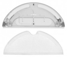 Xiaomi Mi BHR5328TY Robot Vacuum-Mop 1C/2Pro+/2 robotporsz&iacute;v&oacute; felmos&oacute; bet&eacute;t H&aacute;ztart&aacute;s / Otthon / K&uuml;lt&eacute;r - Porsz&iacute;v&oacute; / takar&iacute;t&oacute;g&eacute;p - Egy&eacute;b kieg&eacute;sz&iacute;tő - 466382