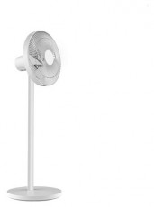 Xiaomi Mi PYV4007GL Smart Standing Fan 1C okos &aacute;ll&oacute; ventil&aacute;tor H&aacute;ztart&aacute;s / Otthon / K&uuml;lt&eacute;r - Ventil&aacute;tor / L&eacute;gkondicion&aacute;l&oacute; - &Aacute;ll&oacute; / padl&oacute; ventil&aacute;tor - 466497