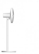 Xiaomi Mi PYV4007GL Smart Standing Fan 1C okos &aacute;ll&oacute; ventil&aacute;tor H&aacute;ztart&aacute;s / Otthon / K&uuml;lt&eacute;r - Ventil&aacute;tor / L&eacute;gkondicion&aacute;l&oacute; - &Aacute;ll&oacute; / padl&oacute; ventil&aacute;tor - 466497