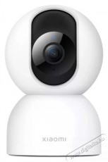 Xiaomi BHR6619GL Smart Camera C400 belt&eacute;ri Wi-fi okos kamera Mobil / Kommunik&aacute;ci&oacute; / Smart - Okos eszk&ouml;z - Egy&eacute;b okos eszk&ouml;z - 463439