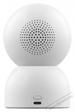 Xiaomi BHR6619GL Smart Camera C400 belt&eacute;ri Wi-fi okos kamera Mobil / Kommunik&aacute;ci&oacute; / Smart - Okos eszk&ouml;z - Egy&eacute;b okos eszk&ouml;z - 463439