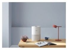 Xiaomi SMART AIR PURIFIER 4 COMPACT L&Eacute;GTISZT&Iacute;T&Oacute; Sz&eacute;ps&eacute;g&aacute;pol&aacute;s / Eg&eacute;szs&eacute;g - L&eacute;gtiszt&iacute;t&oacute; / p&aacute;r&aacute;s&iacute;t&oacute; / p&aacute;r&aacute;tlan&iacute;t&oacute; - L&eacute;gtiszt&iacute;t&oacute; - 473395