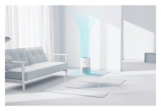 Xiaomi SMART AIR PURIFIER 4 COMPACT L&Eacute;GTISZT&Iacute;T&Oacute; Sz&eacute;ps&eacute;g&aacute;pol&aacute;s / Eg&eacute;szs&eacute;g - L&eacute;gtiszt&iacute;t&oacute; / p&aacute;r&aacute;s&iacute;t&oacute; / p&aacute;r&aacute;tlan&iacute;t&oacute; - L&eacute;gtiszt&iacute;t&oacute; - 473395