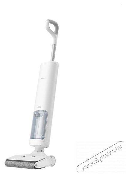 Xiaomi TRUCLEAN W10 PRO WET DRY VACUUM EU &Aacute;LL&Oacute; PORSZ&Iacute;V&Oacute; H&aacute;ztart&aacute;s / Otthon / K&uuml;lt&eacute;r - Porsz&iacute;v&oacute; / takar&iacute;t&oacute;g&eacute;p - K&eacute;zi / &aacute;ll&oacute; porsz&iacute;v&oacute; - 474880