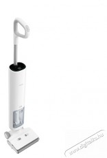Xiaomi TRUCLEAN W10 PRO WET DRY VACUUM EU &Aacute;LL&Oacute; PORSZ&Iacute;V&Oacute; H&aacute;ztart&aacute;s / Otthon / K&uuml;lt&eacute;r - Porsz&iacute;v&oacute; / takar&iacute;t&oacute;g&eacute;p - K&eacute;zi / &aacute;ll&oacute; porsz&iacute;v&oacute; - 474880