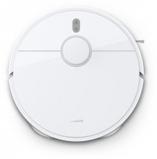 Xiaomi Robot Vacuum S10+ EU robotporszívó (BHR6368EU) Háztartás / Otthon / Kültér - Porszívó / takarítógép - Robotporszívó - 481159