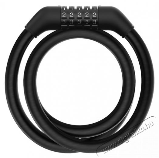Xiaomi BHR6751GL elektromos roller sz&aacute;mz&aacute;r H&aacute;ztart&aacute;s / Otthon / K&uuml;lt&eacute;r - Egy&eacute;b h&aacute;ztart&aacute;si term&eacute;k - 468418