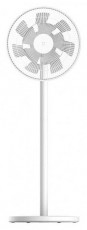 Xiaomi Mi BHR4828GL Smart Standing Fan 2 okos ventilátor Háztartás / Otthon / Kültér - Ventilátor / Légkondicionáló - Álló / padló ventilátor - 499623