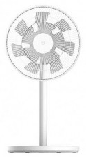 Xiaomi Mi BHR4828GL Smart Standing Fan 2 okos ventil&aacute;tor H&aacute;ztart&aacute;s / Otthon / K&uuml;lt&eacute;r - Ventil&aacute;tor / L&eacute;gkondicion&aacute;l&oacute; - &Aacute;ll&oacute; / padl&oacute; ventil&aacute;tor - 499623