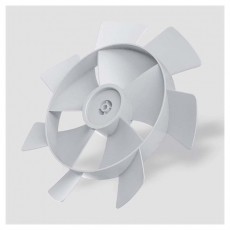 Xiaomi Mi BHR4828GL Smart Standing Fan 2 okos ventil&aacute;tor H&aacute;ztart&aacute;s / Otthon / K&uuml;lt&eacute;r - Ventil&aacute;tor / L&eacute;gkondicion&aacute;l&oacute; - &Aacute;ll&oacute; / padl&oacute; ventil&aacute;tor - 499623