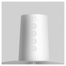 Xiaomi Mi BHR4828GL Smart Standing Fan 2 okos ventil&aacute;tor H&aacute;ztart&aacute;s / Otthon / K&uuml;lt&eacute;r - Ventil&aacute;tor / L&eacute;gkondicion&aacute;l&oacute; - &Aacute;ll&oacute; / padl&oacute; ventil&aacute;tor - 499623