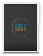 Xiaomi LCD Writing 13,5 BHR7278GL digitális rajztábla Iroda és számítástechnika - Digitalizáló eszköz - Digitalizáló tábla - 500577