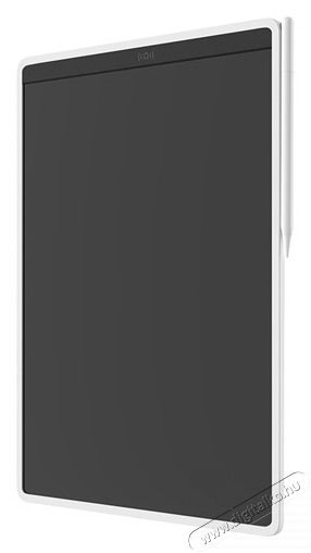 Xiaomi LCD Writing 13,5 BHR7278GL digit&aacute;lis rajzt&aacute;bla Iroda &eacute;s sz&aacute;m&iacute;t&aacute;stechnika - Digitaliz&aacute;l&oacute; eszk&ouml;z - Digitaliz&aacute;l&oacute; t&aacute;bla - 500577