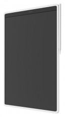 Xiaomi LCD Writing 13,5 BHR7278GL digit&aacute;lis rajzt&aacute;bla Iroda &eacute;s sz&aacute;m&iacute;t&aacute;stechnika - Digitaliz&aacute;l&oacute; eszk&ouml;z - Digitaliz&aacute;l&oacute; t&aacute;bla - 500577