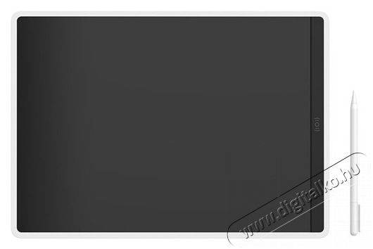 Xiaomi LCD Writing 13,5 BHR7278GL digit&aacute;lis rajzt&aacute;bla Iroda &eacute;s sz&aacute;m&iacute;t&aacute;stechnika - Digitaliz&aacute;l&oacute; eszk&ouml;z - Digitaliz&aacute;l&oacute; t&aacute;bla - 500577