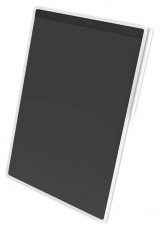 Xiaomi LCD Writing 13,5 BHR7278GL digit&aacute;lis rajzt&aacute;bla Iroda &eacute;s sz&aacute;m&iacute;t&aacute;stechnika - Digitaliz&aacute;l&oacute; eszk&ouml;z - Digitaliz&aacute;l&oacute; t&aacute;bla - 500577