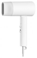 Xiaomi Mi H101 feh&eacute;r hajsz&aacute;r&iacute;t&oacute; Sz&eacute;ps&eacute;g&aacute;pol&aacute;s / Eg&eacute;szs&eacute;g - Haj&aacute;pol&aacute;s - Hajsz&aacute;r&iacute;t&oacute; - 500578