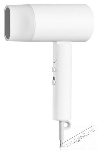 Xiaomi Mi H101 feh&eacute;r hajsz&aacute;r&iacute;t&oacute; Sz&eacute;ps&eacute;g&aacute;pol&aacute;s / Eg&eacute;szs&eacute;g - Haj&aacute;pol&aacute;s - Hajsz&aacute;r&iacute;t&oacute; - 500578