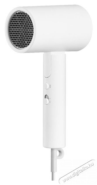 Xiaomi Mi H101 feh&eacute;r hajsz&aacute;r&iacute;t&oacute; Sz&eacute;ps&eacute;g&aacute;pol&aacute;s / Eg&eacute;szs&eacute;g - Haj&aacute;pol&aacute;s - Hajsz&aacute;r&iacute;t&oacute; - 500578