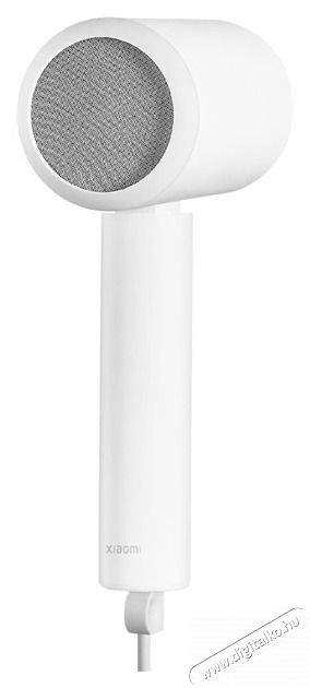 Xiaomi Mi H101 feh&eacute;r hajsz&aacute;r&iacute;t&oacute; Sz&eacute;ps&eacute;g&aacute;pol&aacute;s / Eg&eacute;szs&eacute;g - Haj&aacute;pol&aacute;s - Hajsz&aacute;r&iacute;t&oacute; - 500578