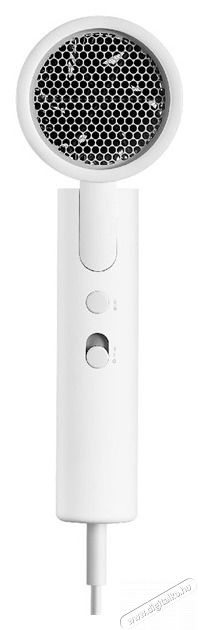 Xiaomi Mi H101 feh&eacute;r hajsz&aacute;r&iacute;t&oacute; Sz&eacute;ps&eacute;g&aacute;pol&aacute;s / Eg&eacute;szs&eacute;g - Haj&aacute;pol&aacute;s - Hajsz&aacute;r&iacute;t&oacute; - 500578