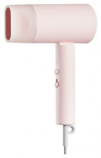 Xiaomi Mi H101 Pink hajsz&aacute;r&iacute;t&oacute; Sz&eacute;ps&eacute;g&aacute;pol&aacute;s / Eg&eacute;szs&eacute;g - Haj&aacute;pol&aacute;s - Hajsz&aacute;r&iacute;t&oacute; - 500579