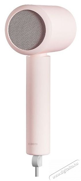 Xiaomi Mi H101 Pink hajsz&aacute;r&iacute;t&oacute; Sz&eacute;ps&eacute;g&aacute;pol&aacute;s / Eg&eacute;szs&eacute;g - Haj&aacute;pol&aacute;s - Hajsz&aacute;r&iacute;t&oacute; - 500579